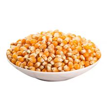 �|��С�������S��С�����Bʳ���ӼZС�����^�p����������Z�Ї�