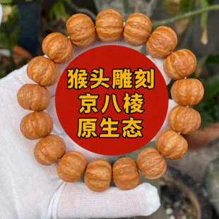 ������������^����ִ��������Ϻ����ִ��P���ϹϘ����������ִ�