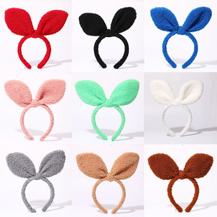 F140������ͬ��ɐ�ë�q��ˇ���ö���l�������Y�^����߅ϴĘ�l��