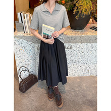 ���������ǳ�~�����������ϣ����I�Ӻ�� ������ë�Ķ���T��Ů