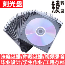 ��P��䛿հ׹��ƬDVD/CD��Ժ�ٲ����ҕ�l�C�����I�������I���