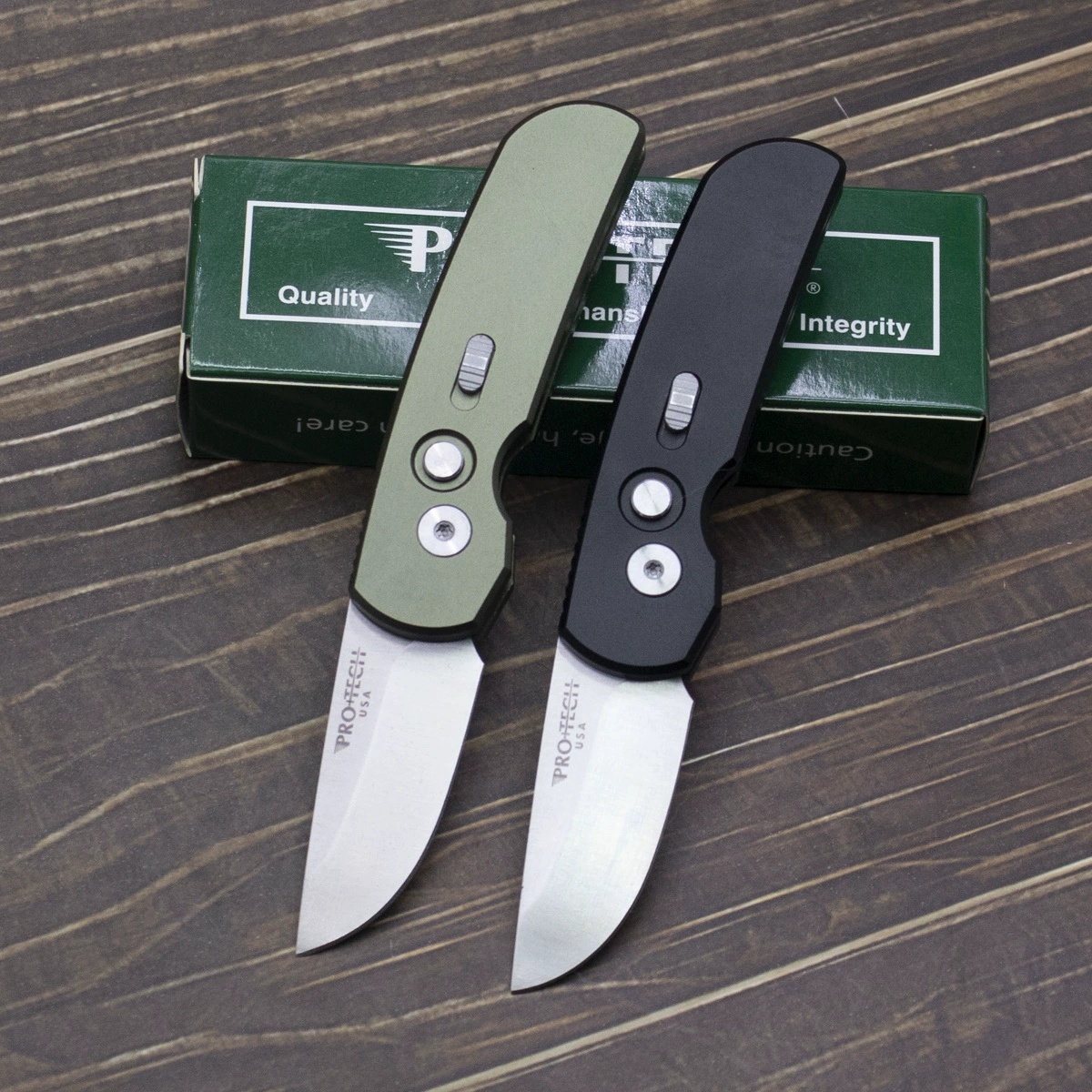 THE GODFATHER Super Technology -5000.999999999% off Штабелируемый нож для выживания на открытом воздухе Портативный походный нож Готовый к отправке