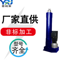 �S�ҹ����༉늸� С���ŷ�늄Ӹ� �����������۷�ʽ늄��ƗU