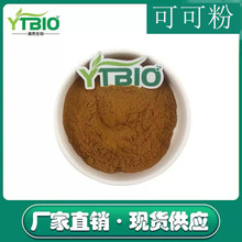 ɿɷ |ɿɷ ɿɶȡ ɿɝs ʳƷԭ Ø