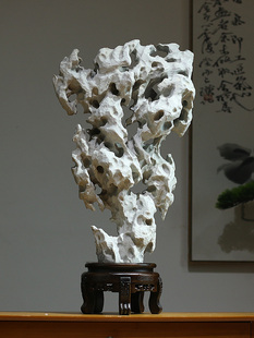 ̫��ʯ��Ȼԭʯ�ķ����^���y�Ļ�ʯ�͏d���P�b�Ʒ���޲��żܔ[��