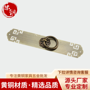 ����ؼy�T�l�~���� �tľ�Ҿ���䙙�~������ʽ�ؼy�T�l�~����