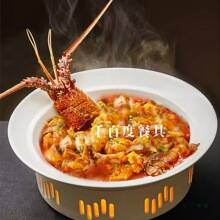 ��������r���w���P�Ӽӟ����tϞ�T��˱P����~��Ƶꌣ�ò;�