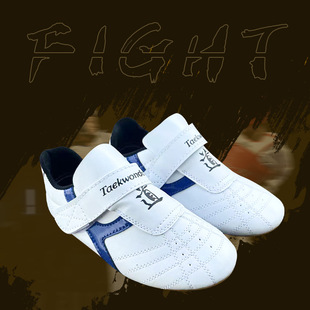 ���I��ȭ��Ь��ͯ����Ӗ��������Ůͯ���g�ﶬɢ�����͸���Ь��