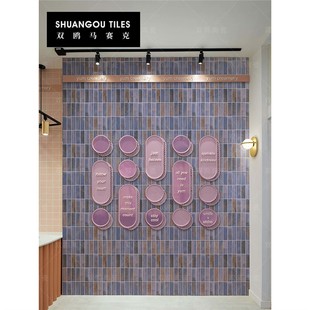 �p�t�O��ϵ���K�K��С�u�Rِ�˲͏d���ȏd���b���̘I���g�������u