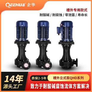 Һ�±ò��������ϻ������͸��gpp�ۃ���ʽ�x�ı����û������ó�ˮ