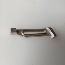 ƽ܇ͬ��܇һ���F��λ��X܇һ�ֶ�Ҏ���ζ�λ���p�x�C�܇���