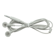 ����3.5�ĘO���l���^�� SR ���K�D2.5늘Oĸ��һ�϶������B�Ӿ�