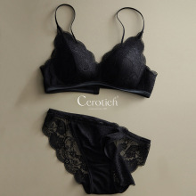 Cerotich��ʽ�ٽz���Ǳ��������bŮ�Ըм����ğo�ȦС�ؾ۔n����