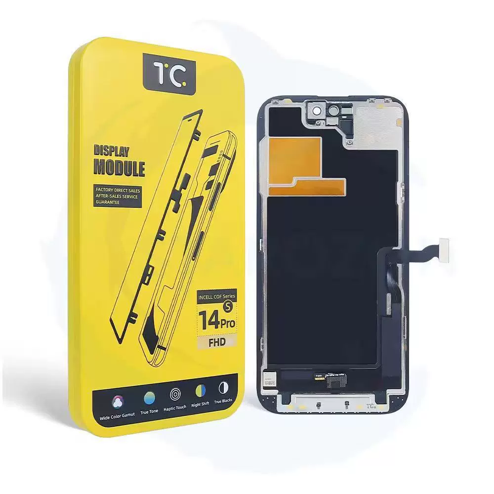 Apple, compatible screen, iphone16, iphone15, 14promax, 15promax
