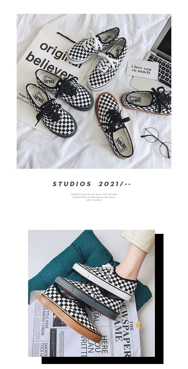 i2uUjf6mxdTrdS49SARyxH3mcdyQ+Nkg4q5O