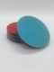 2inch polishing sheets (20pcs)