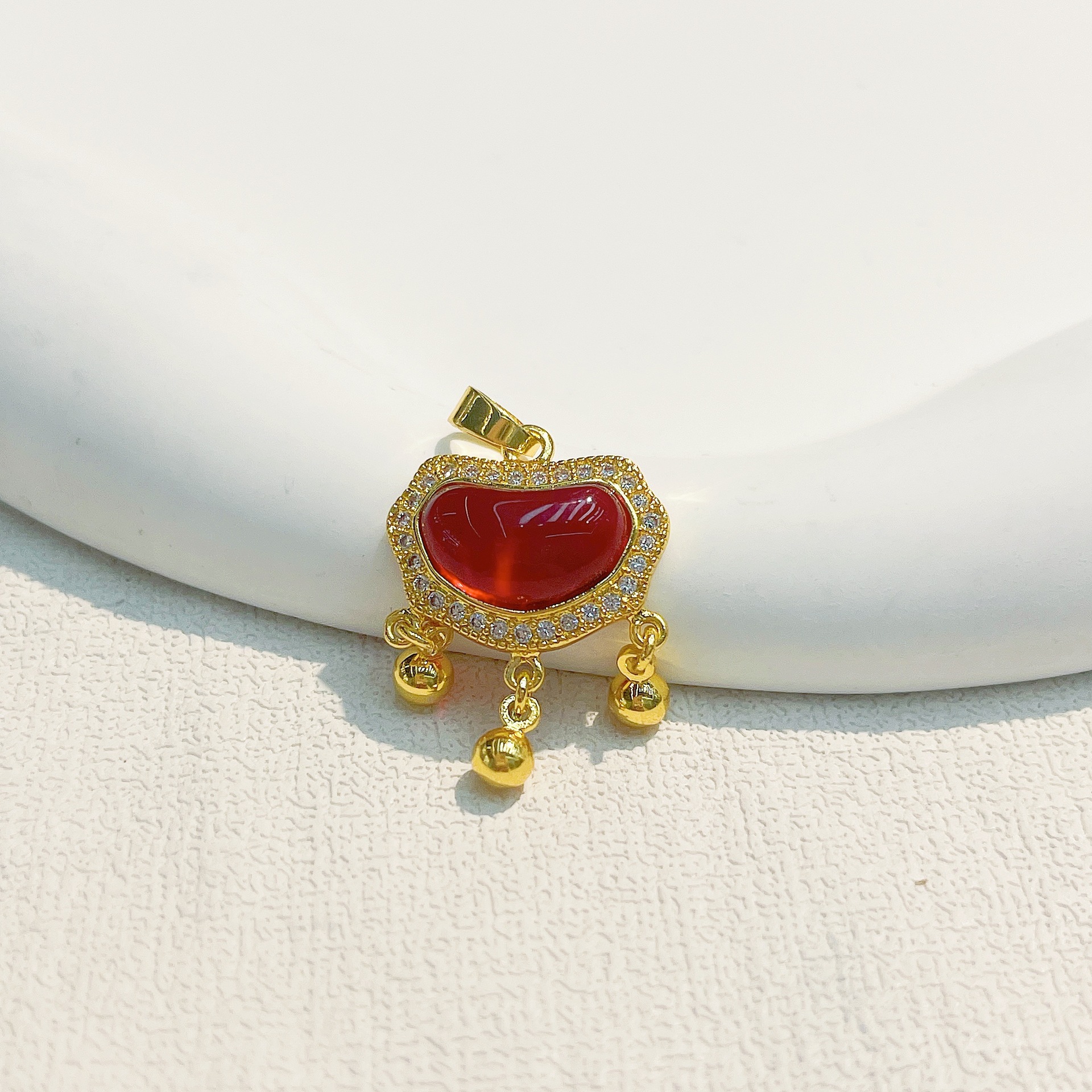 IMG_9030(20240325-213321)