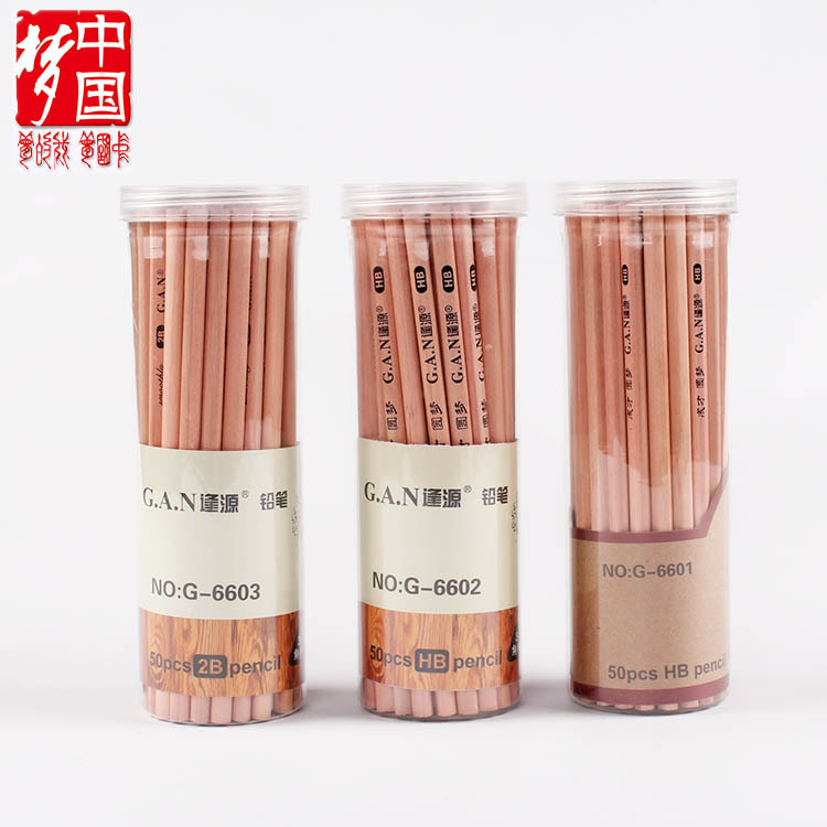 TB25w.qhlfH8KJjy1XbXXbLdXXa___