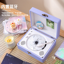 MiddixlcdC݋{һwնYY