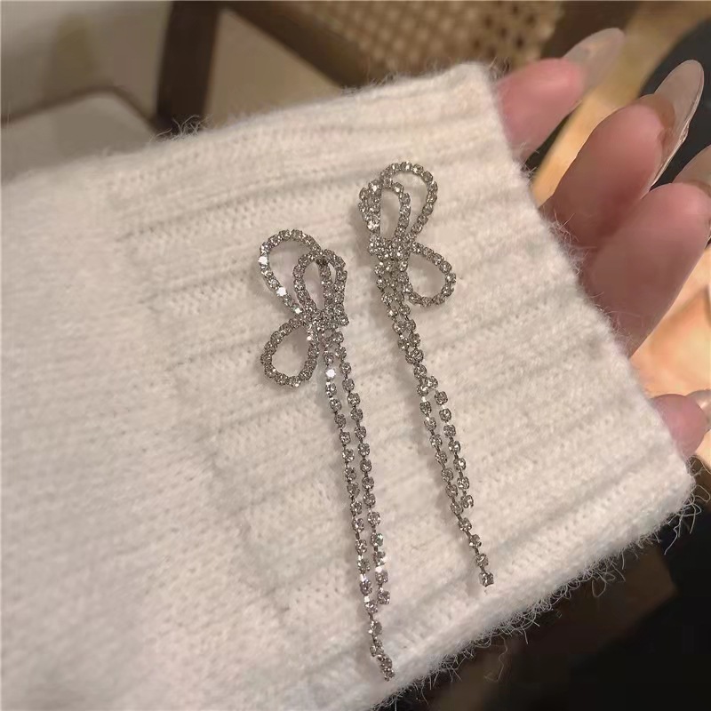 微信图片_202203311702563