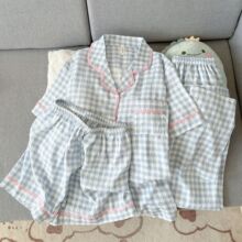 �����ۻ�߅��a����˯��Ů���ļ��������{���Ӷ�ѝ�W�����e������