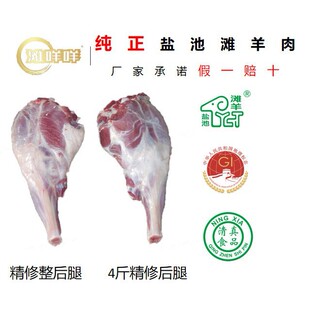 �����}�؞���  ���������� ����� 4���b