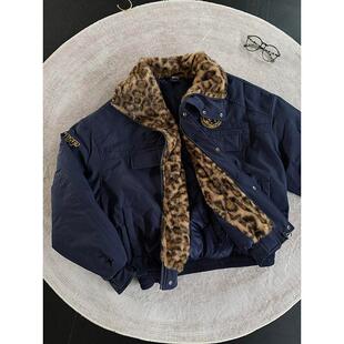 ��ʽcleanfit�p�洩���y�޷����״����¿���ɽ��ӽq�Ӻ����I����