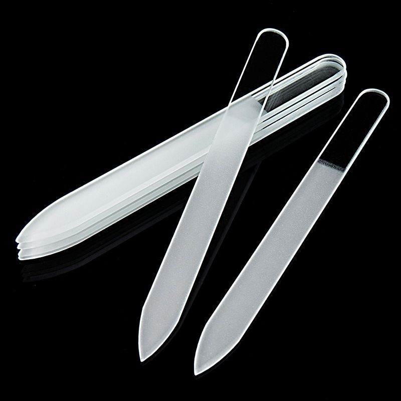 O1CN01bKdSUQ1vx3RXEMASu_!!2209575746238-0-cib.jpg?__r__=1665914931317