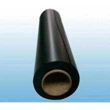 ����pet�ڹ�Ƭ/��ɫĥɰ������soma�ڹ�Ƭ������pet��Ĥ�๦��