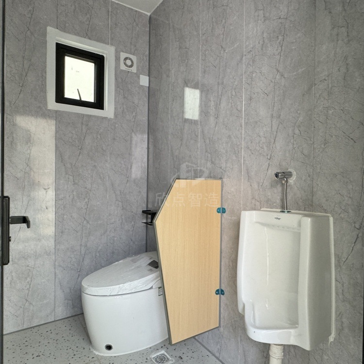 Camping base al aire libre Apple cabina móvil Apple silo oficina sala de estar móvil fabricante de alojamiento residencial