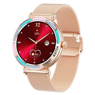 2025�¿�Ů�������ֱ�T9�{���\���ֱ�24H�B�m���ʱO�y�t��Ѫ��Ӌ