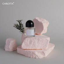 CARLOTTA/������ˮ NO.271 ������õ��ľ�ʻ������ʸ���Ů����