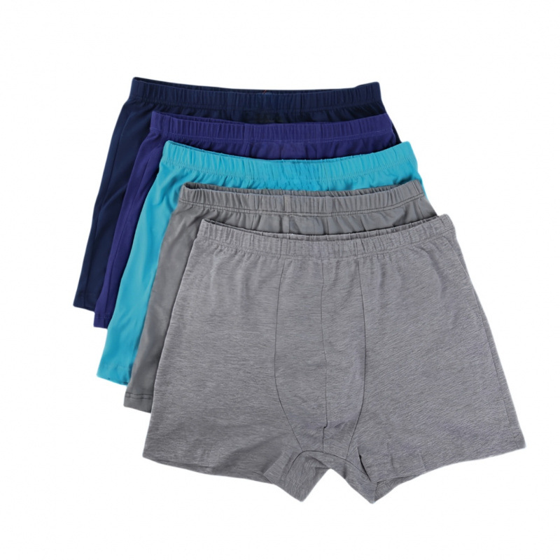 가게 주인이 추천하는 면화 5개 핫 세일 100k