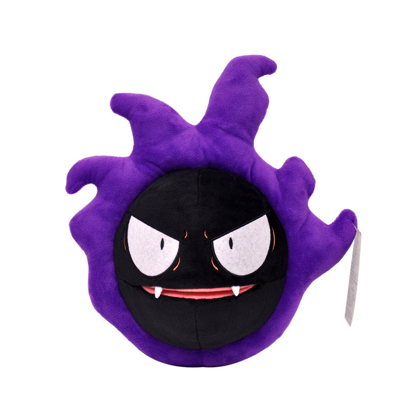 正版宝可夢公仔ピカチュウぬいぐるみ小火龍人形ポケモン可愛いぬいぐるみ卸売り|undefined