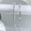 Серебристый (4 см)