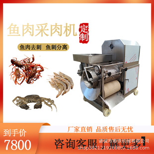 �~�����C ���rȥ�������O�� ���q�~����ȥ�̙C С�S���~ȡ��C