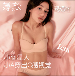 ���͈A�A��2.0���������������@С΢��U�۔n�������В첱����Ů