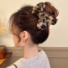 ﶬ߼бy^ץAŮXװlA2024¿YPl~A