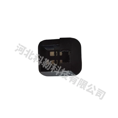 47120-SOX-003 Parking Brake: Honda Cab and accessories