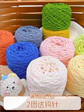 3.3�ɴ�F���l����ë���F�ֹ�diy���Ϲ�Ь���|�h��Ь��Ů��������