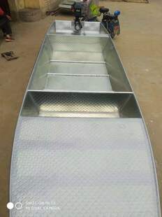 �Ӻ��¿��FƤ��~���O���Bֳ���~�F��С�ʹ����W��ͧ�������M���o