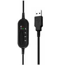 ���l���Cusb�����L���l����оƬ�пذ��Ʒ���m���о����C��X