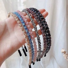 �¿�С���L�ֹ���߅�^������ٴ��z��ˮ���l��Ů�߼��К��|�^�