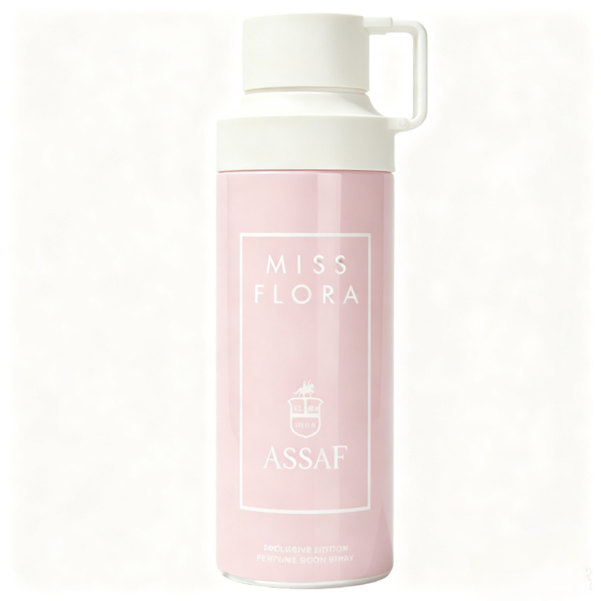 Perfume de alta calidad de Oriente Medio árabe explosivo aerosol de fragancia perfumes duraderos de flores de madera para hombres y mujeres 250ml