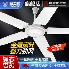 �ʯ���L�ȵ��ȴ��L����L�ȼ����̘I�͏d���ȵ���ʽ�L�ȵ�����