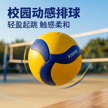 �羳����V200WӖ����ِV300W���|��volleyball���S���l�п��W��