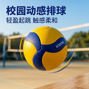 �羳����V200WӖ����ِV300W���|��volleyball���S���l�п��W��