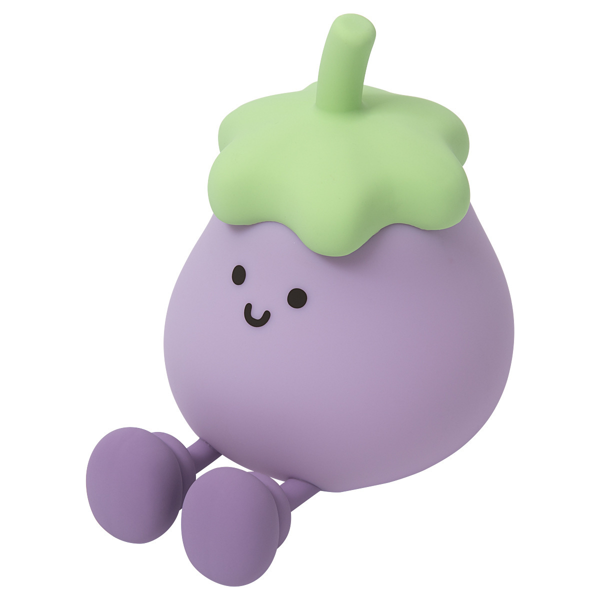 2025 새로운 가지 야간 조명 국경 대기 라이트 침실 라이트 베드 사이드 라이트 USB 충전 유도 조명 공급 조명