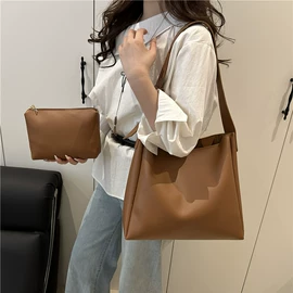 女士单肩包;小方包;女士斜挎包