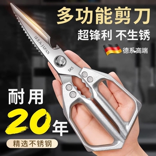 �N���������h���Ӻ��P䓼��ü����^����ʳ���N��ˮ��
